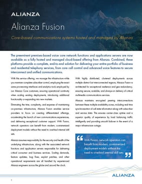 Alianza-Fusion-Brochure_Page_1-5-6-26