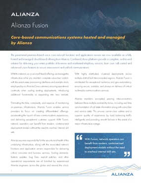 Alianza-Fusion-Brochure_Page_1