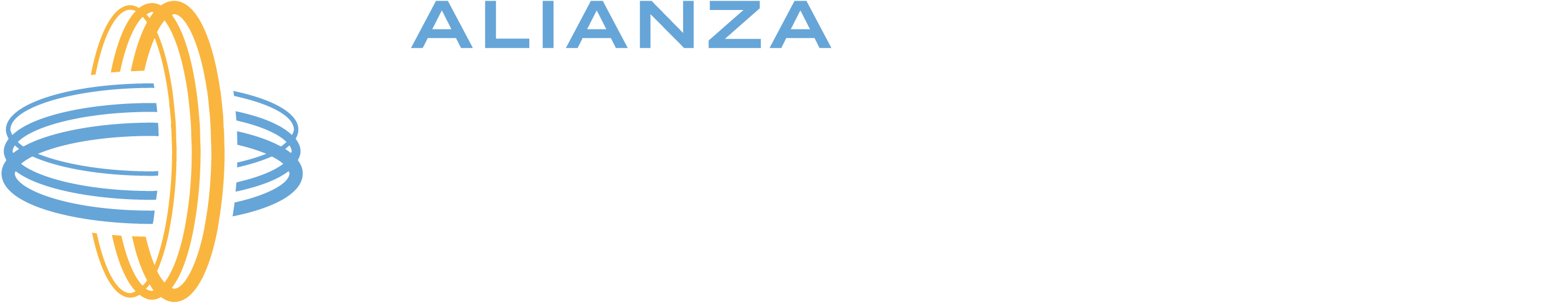 Alianza_FUSION_Reverse