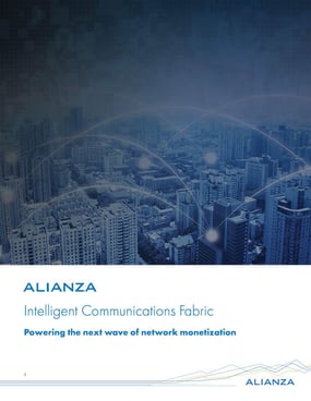 Alianza-Intelligent-Communications-Fabric-White-Paper-Thumbnail