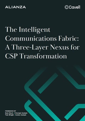 Cavell-Report-Thumbnail