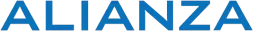 ALIANZA-logo-2025-blue-90h-1-no-spaces