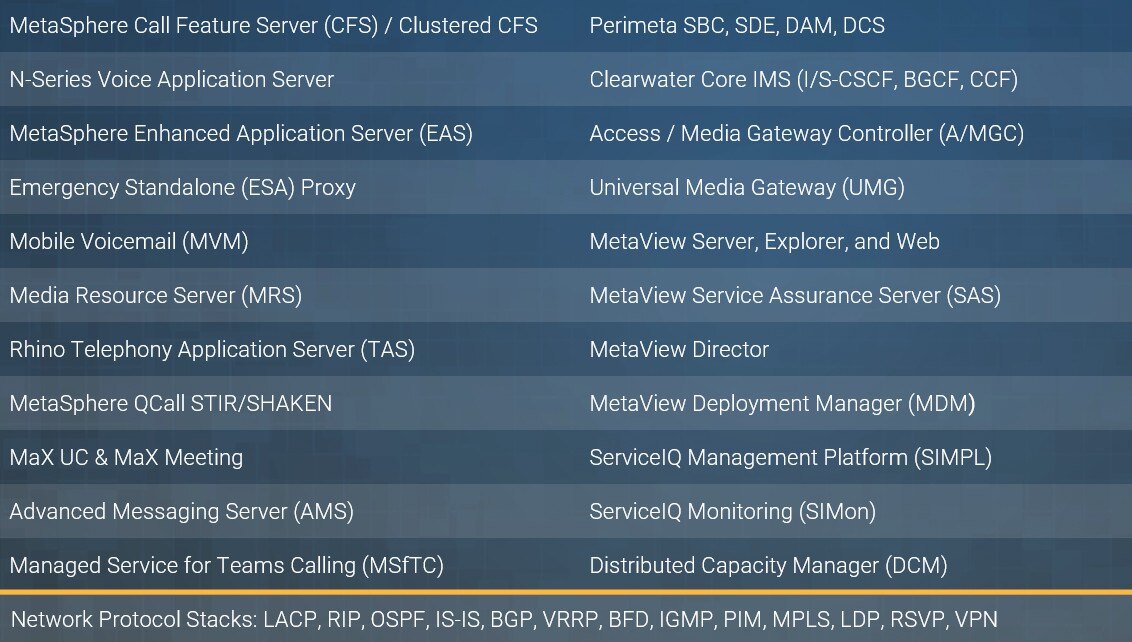 metaswitch-products-3-9-25-1