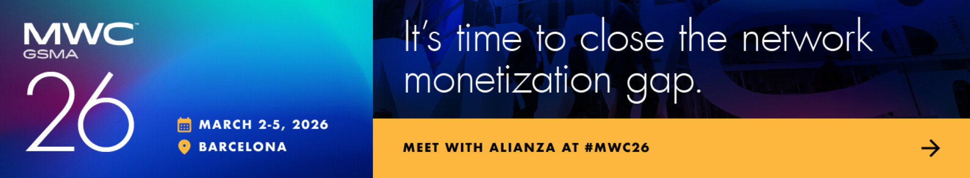 MWC26_650x120_3A-1920