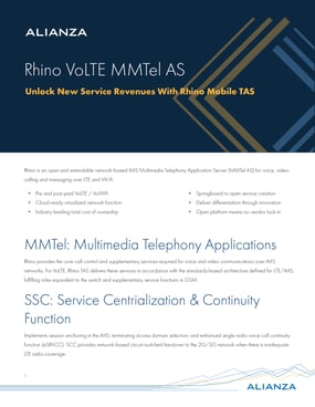 2026_Rhino VOLTE