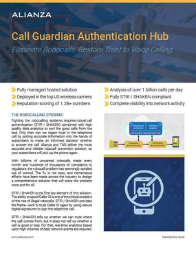 alianza-call-guardian-authentication-hub-brochure-thumbnail
