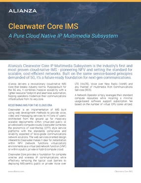 alianza-clearwater-core-ims-datasheet_Page_1