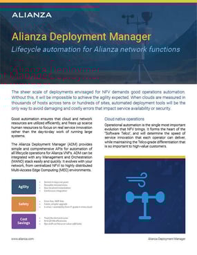 alianza-deployment-manager-datasheet-thumbnail