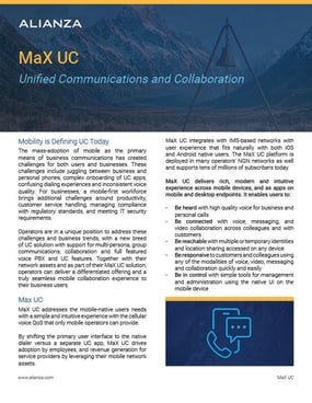 alianza-max-uc-brochure-thumbnail