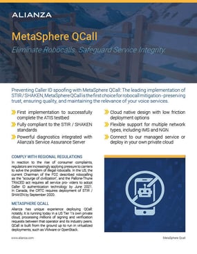alianza-metasphere-qcall-datasheet-thumbnail