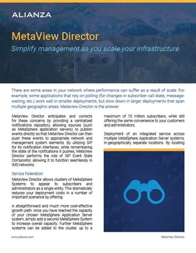 alianza-metaview-director-datasheet-thumbnail