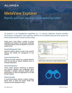 alianza-metaview-explorer-datasheet-thumbnail