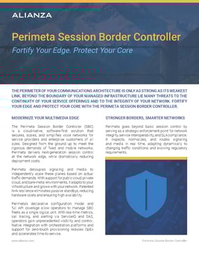 alianza-perimeta-sbc-datasheet-thumbnail