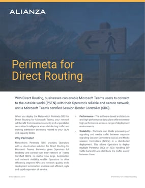 alianza-perimeta-sbc-for-teams-direct-routing-thumbnail
