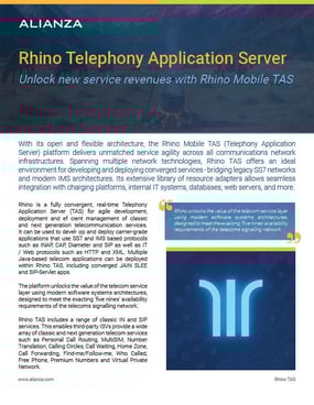 alianza-rhino-tas-mobile-datasheet-d