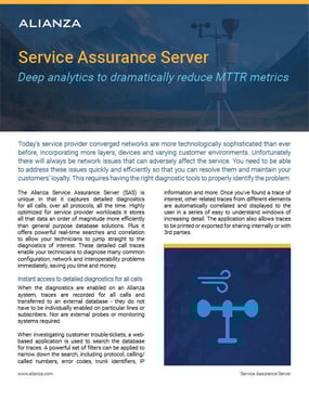 alianza-service-assurance-server-thumbnail