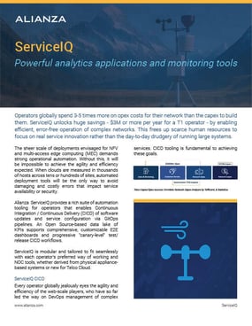 alianza-serviceiq-datasheet-thumbnail