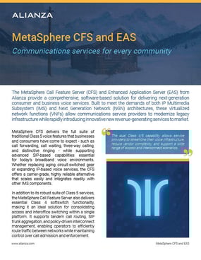 metasphere-cfs-eas-datasheet-thumbnail