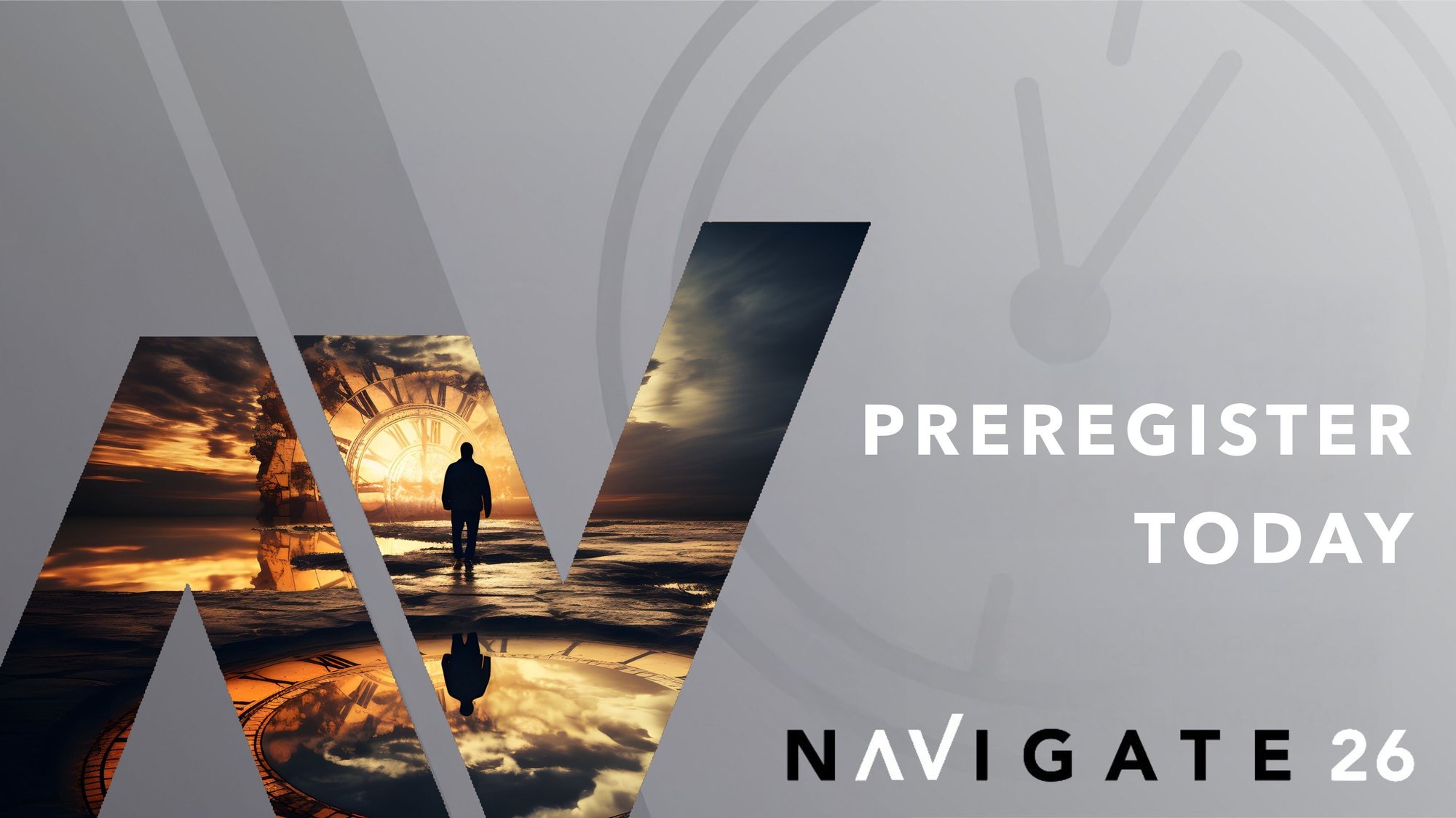 preregister nav-26