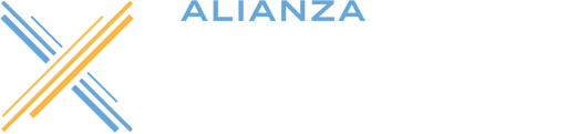 Alianza_CRUX_Reverse