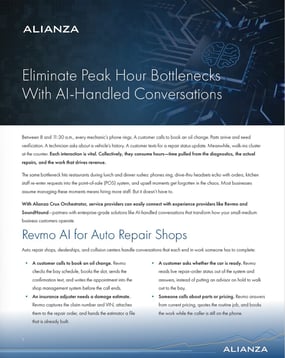 aihc-use-case-thumbnail