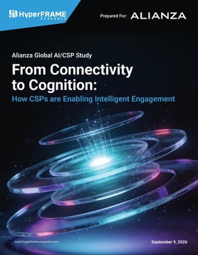 hyperframe research report cover