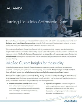 pci-use-case