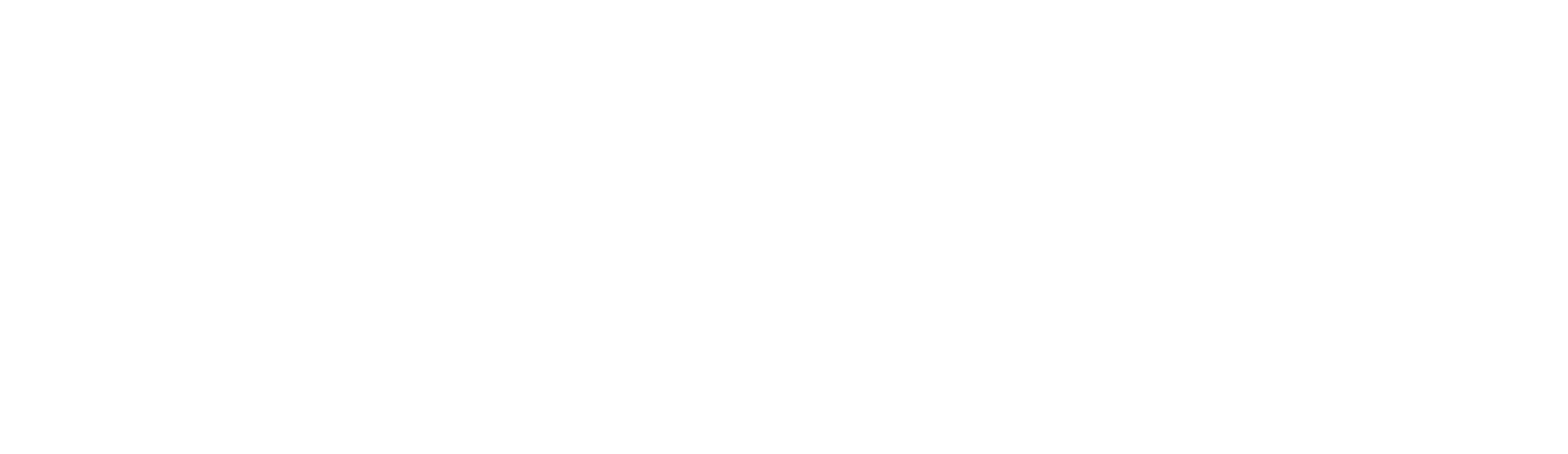 ALIANZA-logo-2025-white