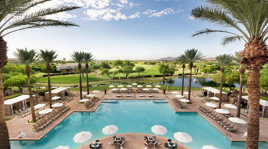 princess-pool-overlooking