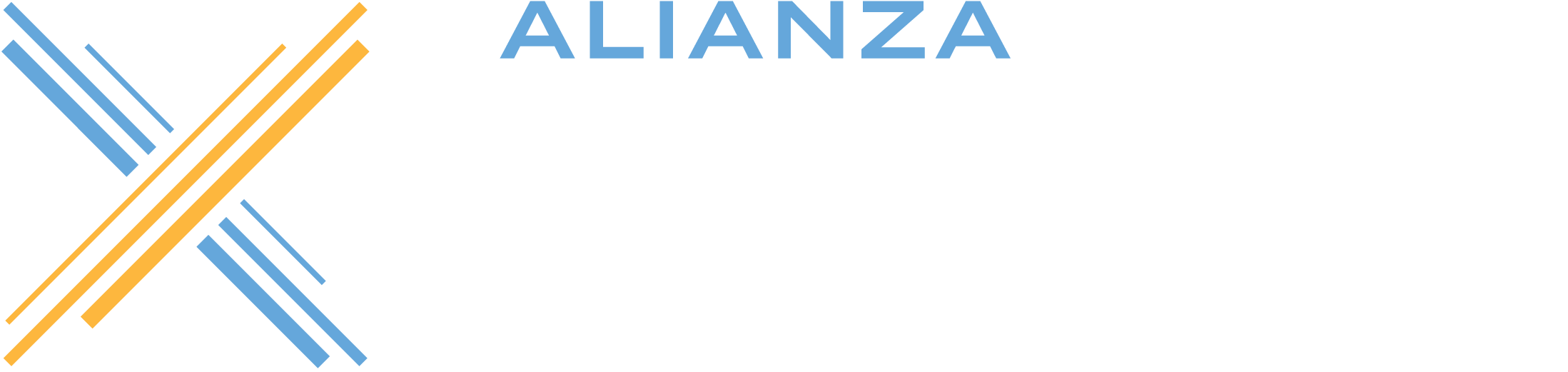 Alianza Crux